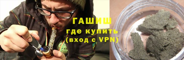 дживик Краснослободск