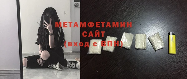 прущие грибы Струнино