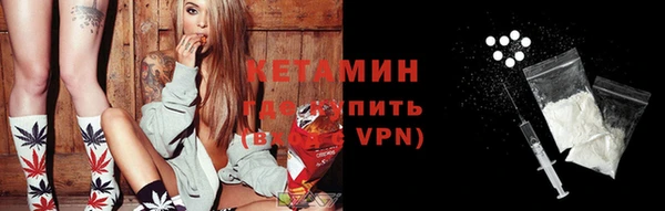мдпв Тутаев