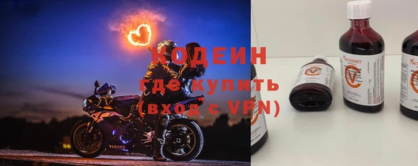 дживик Краснослободск