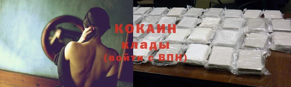 PSILOCYBIN Красноперекопск