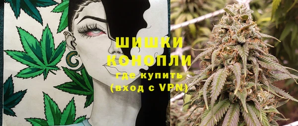 PSILOCYBIN Красноперекопск