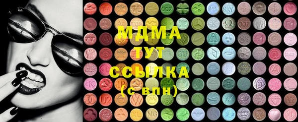 дживик Краснослободск