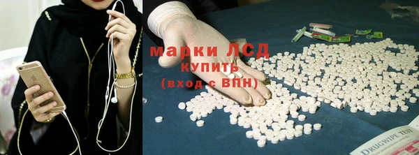 дживик Краснослободск